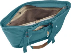 Fjallraven Totepack No.4 Wide 13 Fjallraven Totepack No.4 Wide -Osprey Shop 7cc935 96a6f6a8a14b4f65a08e21c73208e242mv2 d 3464 2576 s 4 2 1