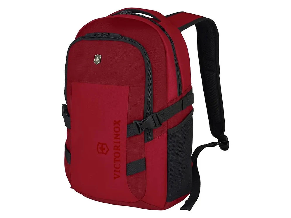 Victorinox VX Sport EVO Compact Backpack 10 Victorinox VX Sport EVO Compact Backpack - Image 8