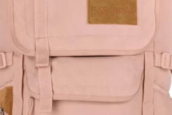 JanSport Hatchet Backpack 23 JanSport Hatchet Backpack -Osprey Shop 7cc935 96b4b28aff03491f81f4711b468b53ffmv2