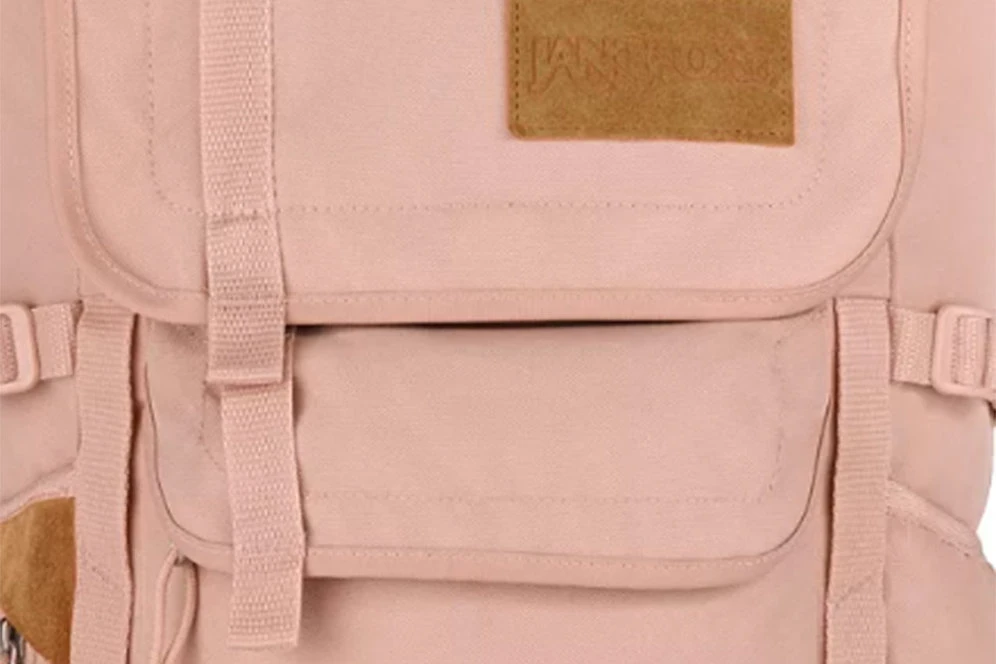 JanSport Hatchet Backpack 9 JanSport Hatchet Backpack - Image 7