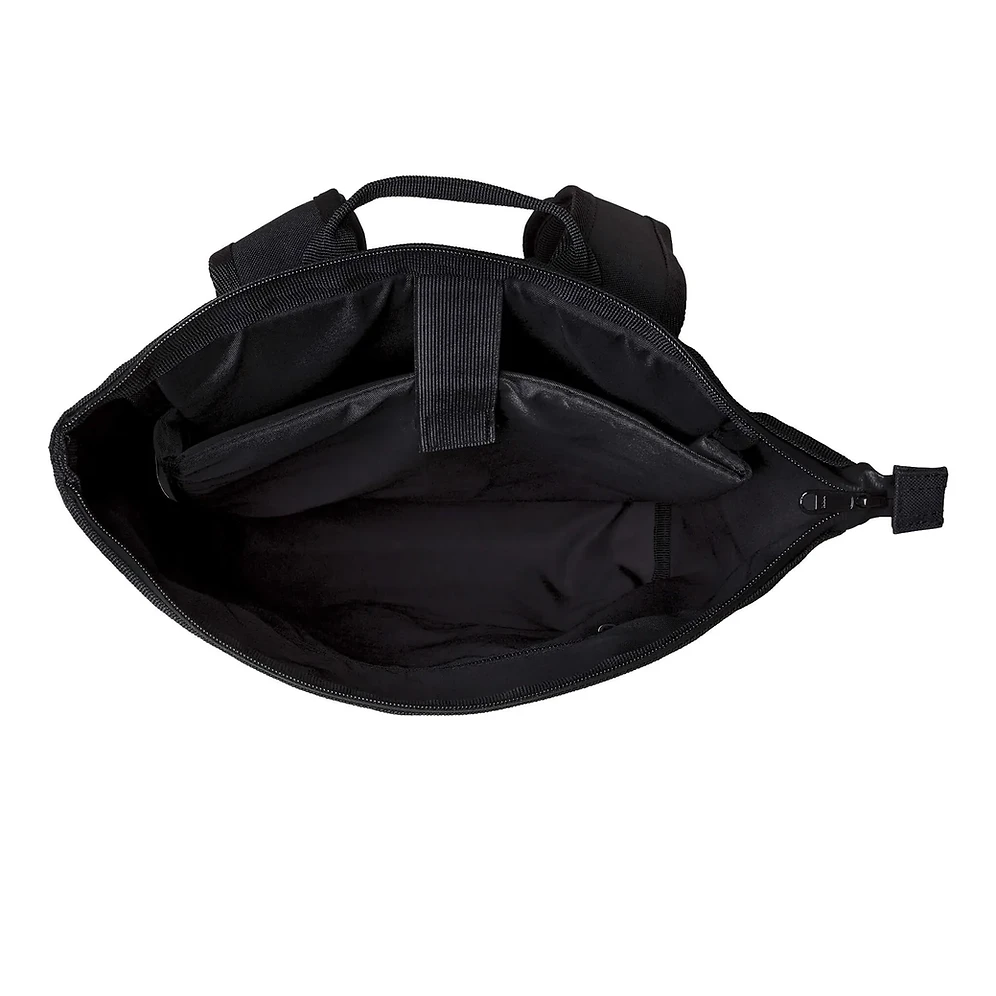 GotBag No!Rolltop 12 GotBag No!Rolltop - Image 10