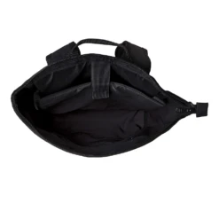 GotBag No!Rolltop 25 GotBag No!Rolltop -Osprey Shop 7cc935 96b97bf3672041eabbd1d67a9bade82fmv2 3