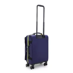 Kipling Spontaneous Small Rolling Luggage-Carry On 20 Kipling Spontaneous Small Rolling Luggage-Carry On -Osprey Shop 7cc935 96cf6f62bf2342a08182702085aa0bdbmv2