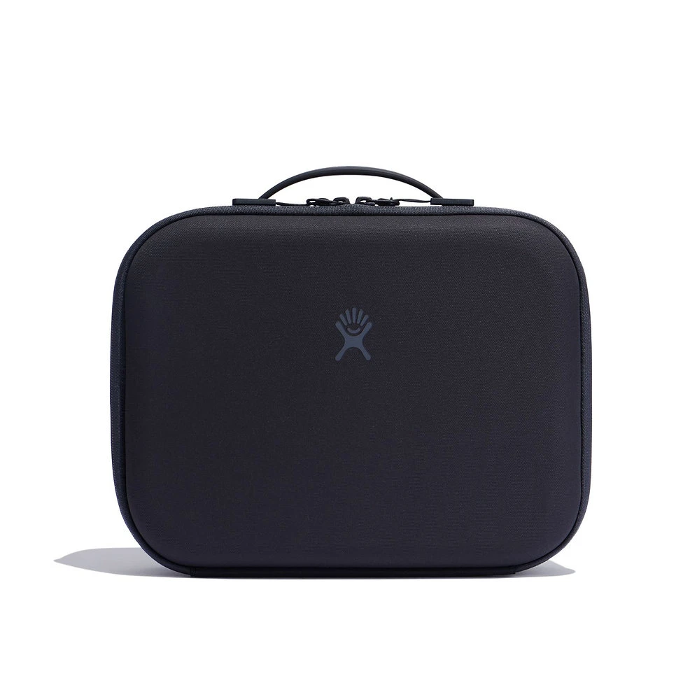 Hydro Flask Large Lunch Box 3 Hydro Flask Large Lunch Box