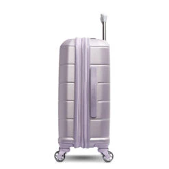 American Tourister Stratum 2.0 20" Carry On Spinner 25 American Tourister Stratum 2.0 20" Carry On Spinner -Osprey Shop 7cc935 96f54b1cd02841b597b5d29a54dc8ce6mv2