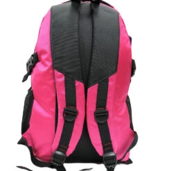 Royal Mountain 7878 Backpack 18" -Osprey Shop 7cc935 96fe2fdb37044382b4742aea00491d45mv2 2