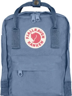 Fjallraven Kanken Mini Backpack 17 Fjallraven Kanken Mini Backpack -Osprey Shop 7cc935 97170122b8c9483eb2345b7c629d3d33mv2 d 1936 2703 s 2