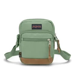JanSport Core Crossbody Bag 29 JanSport Core Crossbody Bag -Osprey Shop 7cc935 972bf82ade7f491baac49bc88d647943mv2