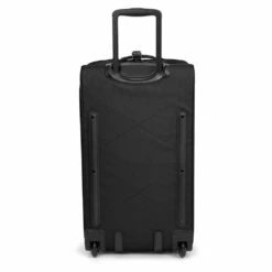 Eastpak Double Tranverz Luggage-Large 13 Eastpak Double Tranverz Luggage-Large -Osprey Shop 7cc935 9733eefdcfba46f8b5bbd76979437c6fmv2 3