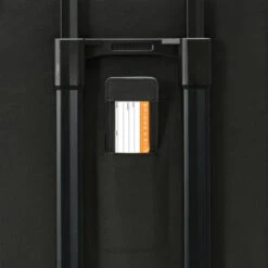 Briggs & Riley Baseline Large 2-Wheel Duffel -Osprey Shop 7cc935 9738f31e51e948b88540070da51f6deemv2 1