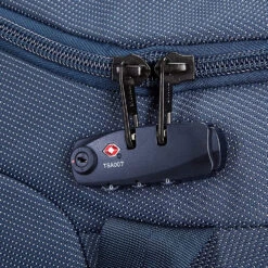 Thule Crossover 2 Wheeled Duffel Bag 76cm/30" 22 Thule Crossover 2 Wheeled Duffel Bag 76cm/30" -Osprey Shop 7cc935 9744a6607d8f4155aa107c3bc9b48fddmv2 2