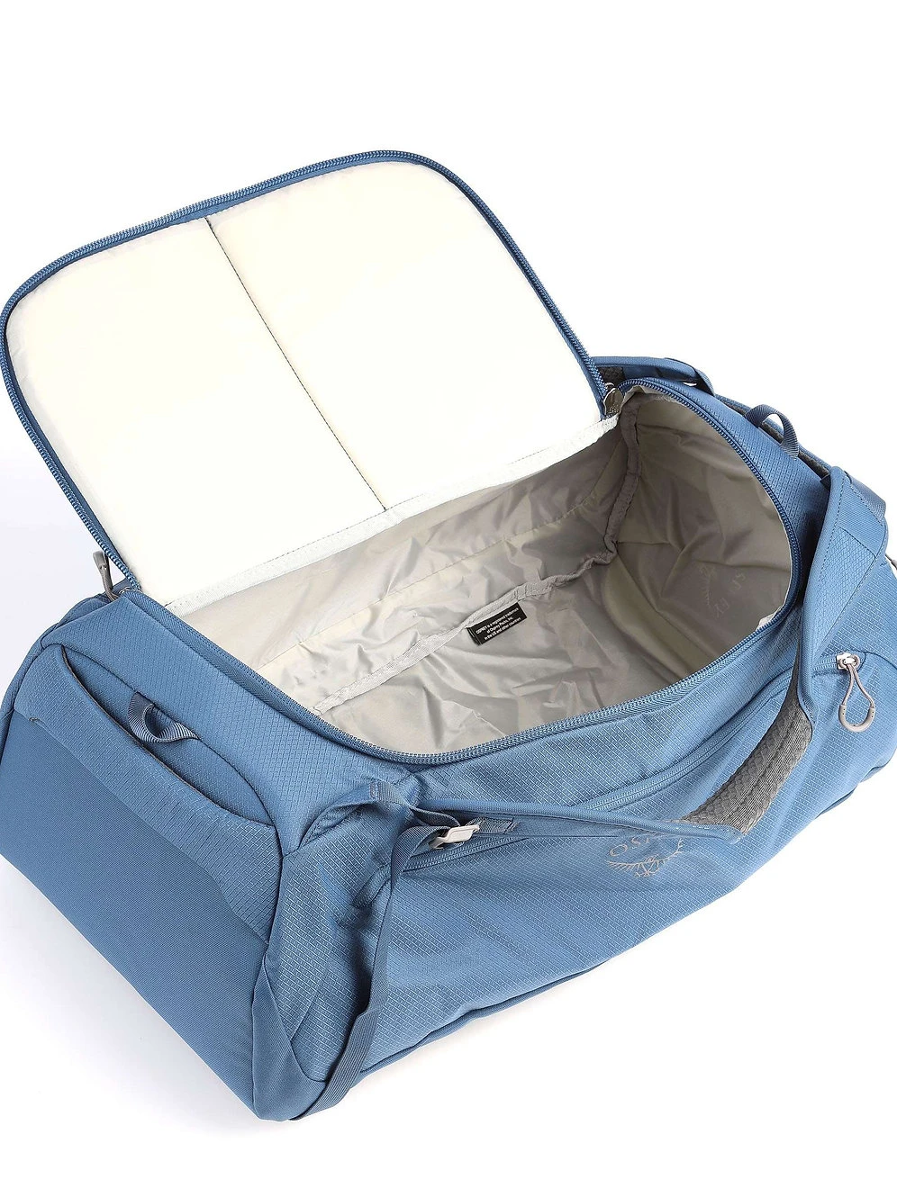 Osprey Daylite Duffel 60L 10 Osprey Daylite Duffel 60L - Image 8