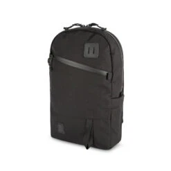 Topo Designs Daypack Tech 21 Topo Designs Daypack Tech -Osprey Shop 7cc935 9769e0c09a2842bf8ad16aabf8885cf4mv2 1