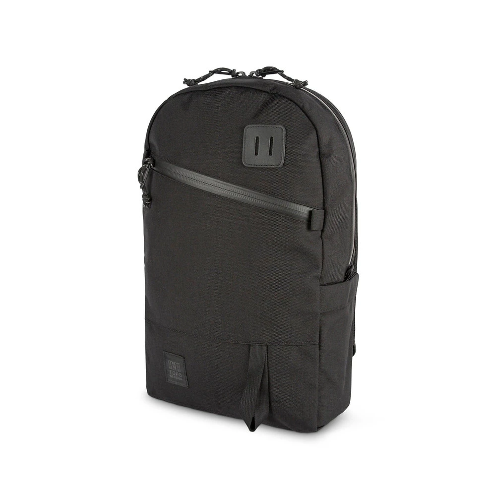 Topo Designs Daypack Tech 7 Topo Designs Daypack Tech - Image 5