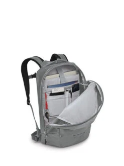 Osprey Transporter Panel Loader Backpack -Osprey Shop 7cc935 976d22fc00ef455ba8d7b992f5c23cb7mv2 1