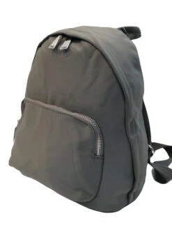 Bon Voyage 19078 Backpack 11" 22 Bon Voyage 19078 Backpack 11" -Osprey Shop 7cc935 979cce04b6ac4a05b1fa040a8e5d7f0amv2 1
