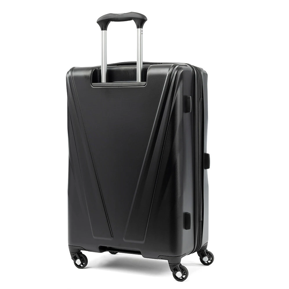 Travelpro Maxlite 5 25" Expandable Hardside Spinner 10 Travelpro Maxlite 5 25" Expandable Hardside Spinner - Image 8