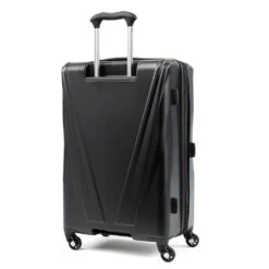 Travelpro Maxlite 5 25" Expandable Hardside Spinner 24 Travelpro Maxlite 5 25" Expandable Hardside Spinner -Osprey Shop 7cc935 97aa48eed3b44566a469915124506380mv2 d 1500 1500 s 2