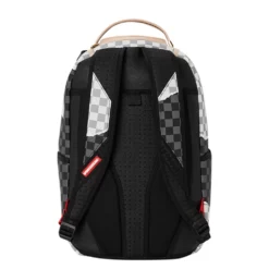 Sprayground Unstoppable Endeavors DLXV Backpack -Osprey Shop 7cc935 97bc0c7445e64483a8abd27ee683cfb5mv2 1
