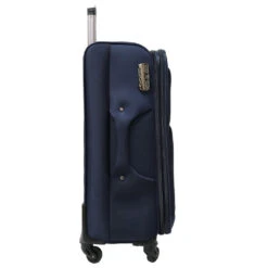 Bon Voyage 9122 Softside Spinner Luggage -Osprey Shop 7cc935 97cd38da035c40c7bb1a1e4e18d3ba28mv2