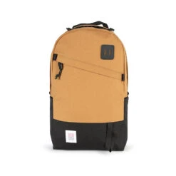 Topo Designs Daypack Classic Backpack 27 Topo Designs Daypack Classic Backpack -Osprey Shop 7cc935 97d2d2695b264862ac2cf5b1ec2b06fcmv2 1