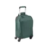 Eagle Creek Tarmac XE 4-Wheel Carry On Luggage 2 Eagle Creek Tarmac XE 4-Wheel Carry On Luggage -Osprey Shop 7cc935 97d322b9ae314036a58eb7276affe8c3mv2