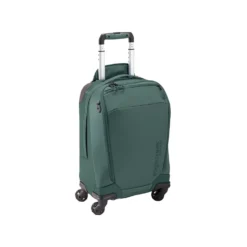 Eagle Creek Tarmac XE 4-Wheel Carry On Luggage