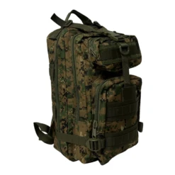 Bon Voyage 968 Tactical Backpack 26 Bon Voyage 968 Tactical Backpack -Osprey Shop 7cc935 97f2e4909c1a4a61a53d4f3ef3fb524dmv2