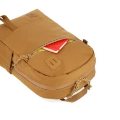 Topo Designs Daypack Tech 24 Topo Designs Daypack Tech -Osprey Shop 7cc935 97f8115aeace497097cb6e6b71c5cea0mv2 1