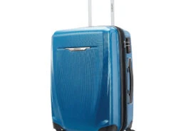 Samsonite Winfield 3 DLX Carry-On Spinner 18 Samsonite Winfield 3 DLX Carry-On Spinner -Osprey Shop 7cc935 9821c84535fd4b4b985d08ae7c1a17cdmv2