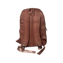 Bon Voyage 7050 Lightweight Backpack 25 Bon Voyage 7050 Lightweight Backpack -Osprey Shop 7cc935 9829f3e42da241ca97b9aaad0286a4a1mv2
