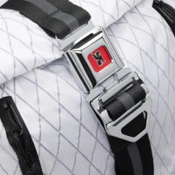 Chrome Industries Tensile Trail Hydro Pack 24 Chrome Industries Tensile Trail Hydro Pack -Osprey Shop 7cc935 982a65e3a1bf4d318722c563926714e8mv2 2