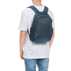Pacsafe Metrosafe LS350 ECONYL Anti-Theft Backpack -Osprey Shop 7cc935 982e832f138241fa8060d35882d8603fmv2