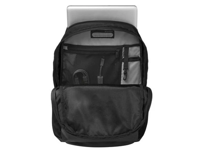 Victorinox Altmont Original Laptop Backpack 13 Victorinox Altmont Original Laptop Backpack - Image 11