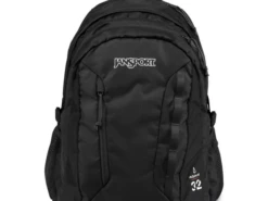 JanSport Agave Backpack 16 JanSport Agave Backpack -Osprey Shop 7cc935 984039426de94a84b026bd6535360097mv2 2
