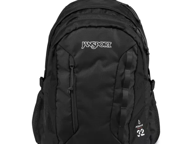 JanSport Agave Backpack 6 JanSport Agave Backpack - Image 4