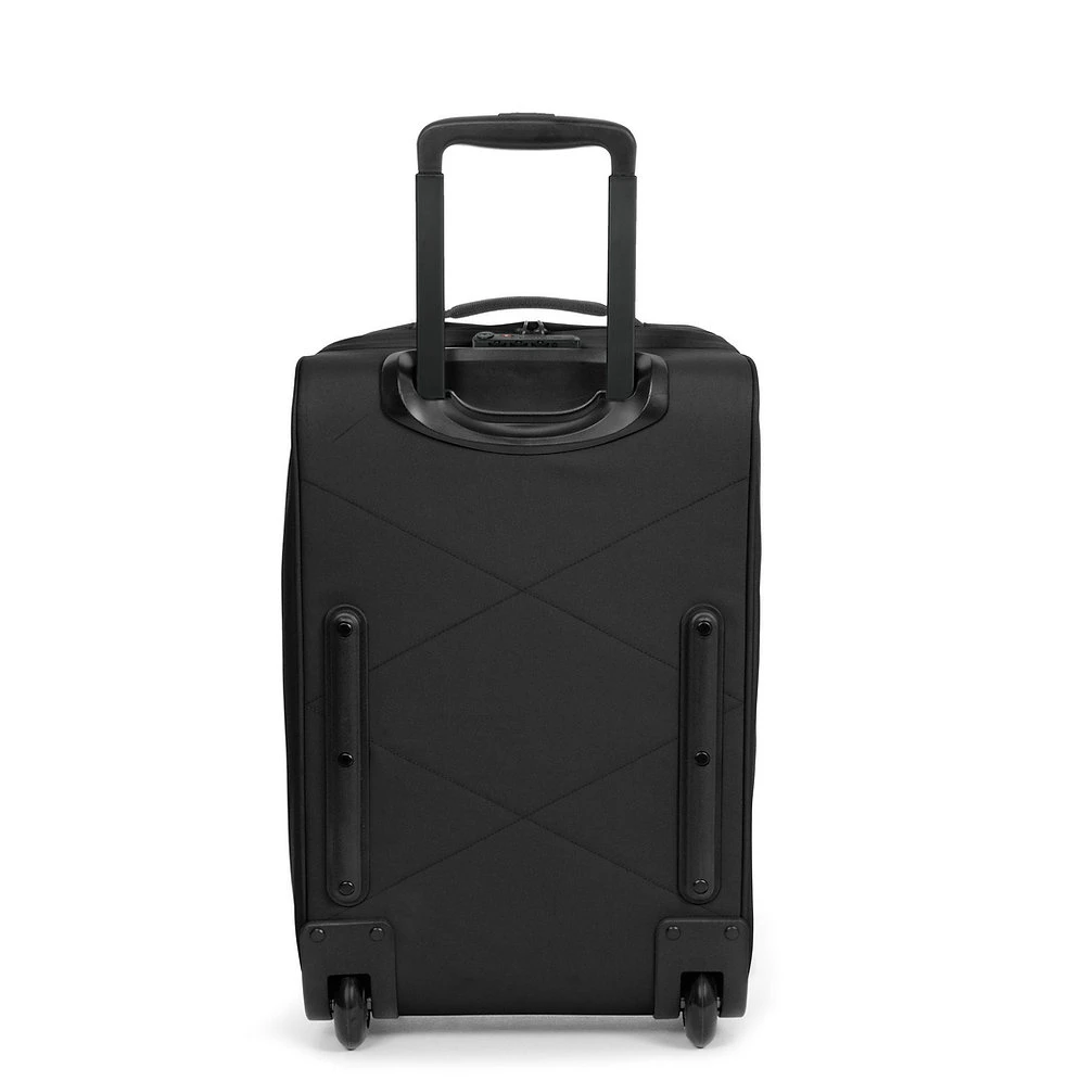 Eastpak Double Tranverz Luggage-Small 6 Eastpak Double Tranverz Luggage-Small - Image 4