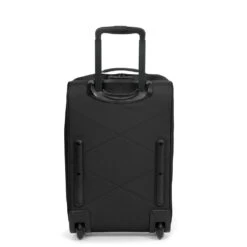 Eastpak Double Tranverz Luggage-Small 10 Eastpak Double Tranverz Luggage-Small -Osprey Shop 7cc935 98486f60afc4422aa50d66fe0c1f6210mv2