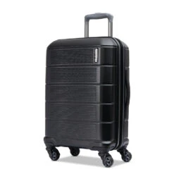 American Tourister Stratum 2.0 20" Carry On Spinner 27 American Tourister Stratum 2.0 20" Carry On Spinner -Osprey Shop 7cc935 984cd8daa30248afbe363bde4b3d2675mv2 2