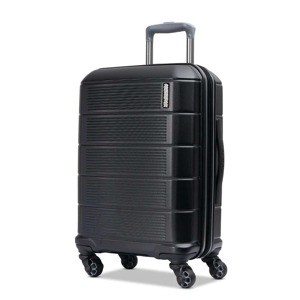 American Tourister Stratum 2.0 20" Carry On Spinner 13 American Tourister Stratum 2.0 20" Carry On Spinner - Image 11