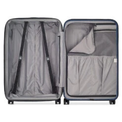 Delsey Helium Titanium 29" Exp. Spinner Upright 19 Delsey Helium Titanium 29" Exp. Spinner Upright -Osprey Shop 7cc935 9867885224544c6f802424690c1de4ebmv2 1