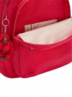 Kipling Seoul Large Backpack With 15" Laptop Protection 31 Kipling Seoul Large Backpack With 15" Laptop Protection -Osprey Shop 7cc935 987f2eff3fd544ab8a04e800f149c4bdmv2