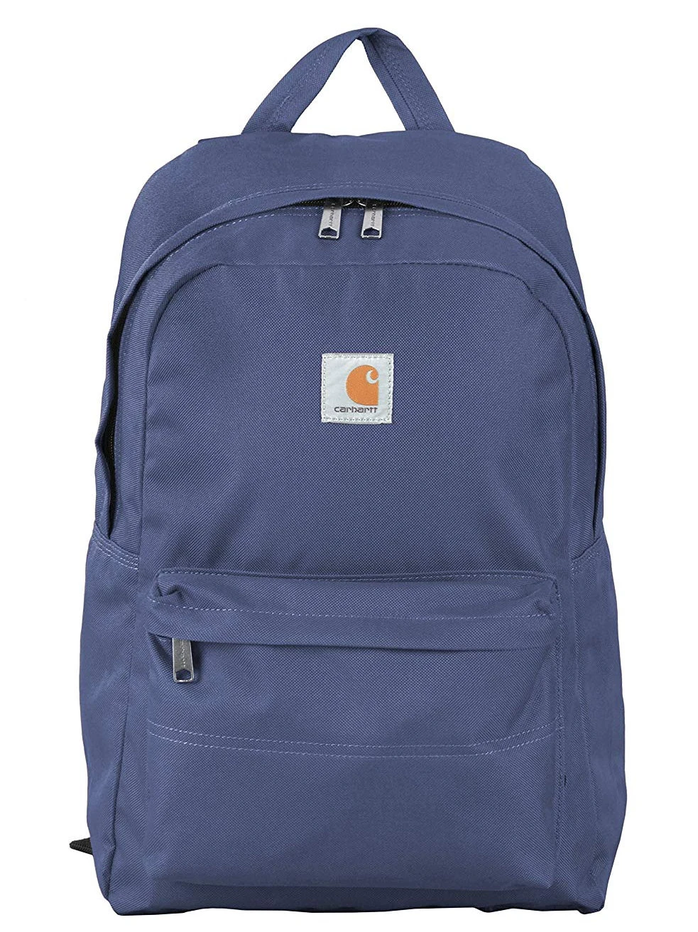 Carhartt Trade Backpack 12 Carhartt Trade Backpack - Image 10