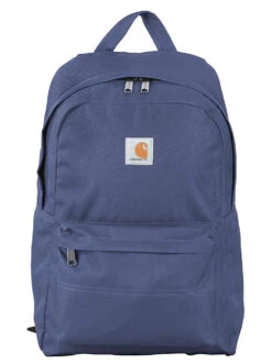 Carhartt Trade Backpack -Osprey Shop 7cc935 98814c9becae4ae89b5fa2e23414b15emv2