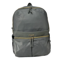 Bon Voyage 2753 Backpack -Osprey Shop 7cc935 9893ed8d5d7c41a3b54f22170e940ed5mv2