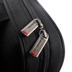 Samsonite Xenon 3.0 Laptop Shuttle 13" 16 Samsonite Xenon 3.0 Laptop Shuttle 13" -Osprey Shop 7cc935 98a79485f0894baabfd4b6fd87480f15mv2