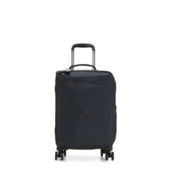 Kipling Spontaneous Small Rolling Luggage-Carry On -Osprey Shop 7cc935 98ae79e1520a4d3da907162cb1640c1cmv2 1