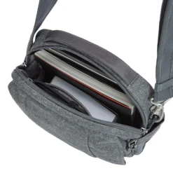 Pacsafe Metrosafe LS200 Anti-Theft Medium Crossbody Bag 24 Pacsafe Metrosafe LS200 Anti-Theft Medium Crossbody Bag -Osprey Shop 7cc935 98de129bd40b4380a58b4f82b0fe3635mv2