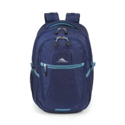 High Sierra Fairlead Computer Backpack 27 High Sierra Fairlead Computer Backpack -Osprey Shop 7cc935 98f8ce86c6d74207b88169fc25fc0fcemv2