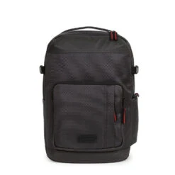 Eastpak Tecum Backpack -Small -Osprey Shop 7cc935 98ff3a697fad432a8614f131b7ec2affmv2 2